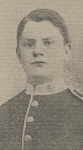 Gaskell Ernest 150.jpg